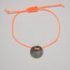Kleine Wunder Silber Armband – Bild 2