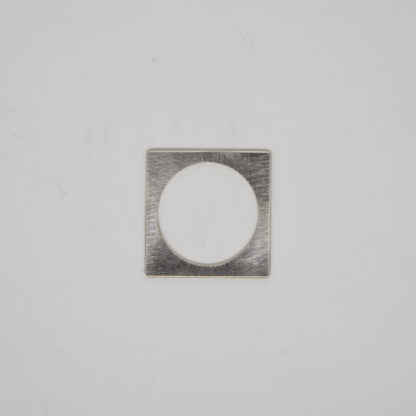 Paperthin Ring – Bild 2