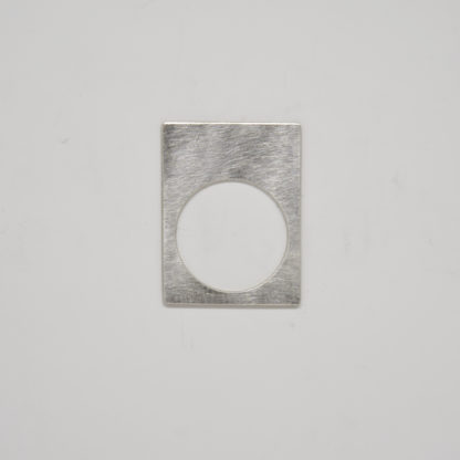 Paperthin Ring – Bild 4