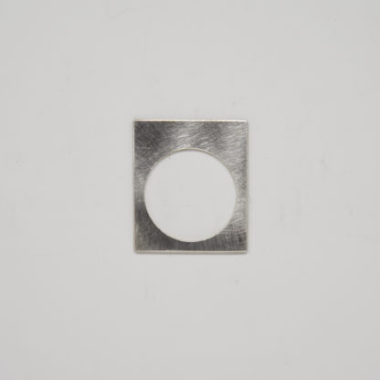 Paperthin Ring – Bild 3
