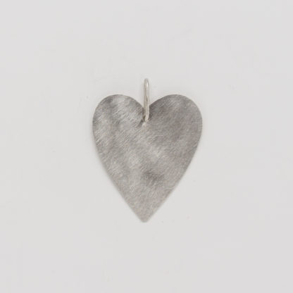 To the moon and back Kette Silber – Bild 5