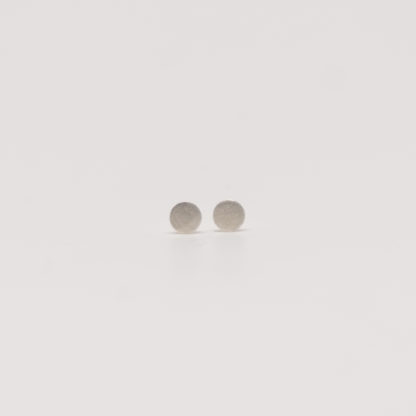 Dot Ohrringe – Bild 2